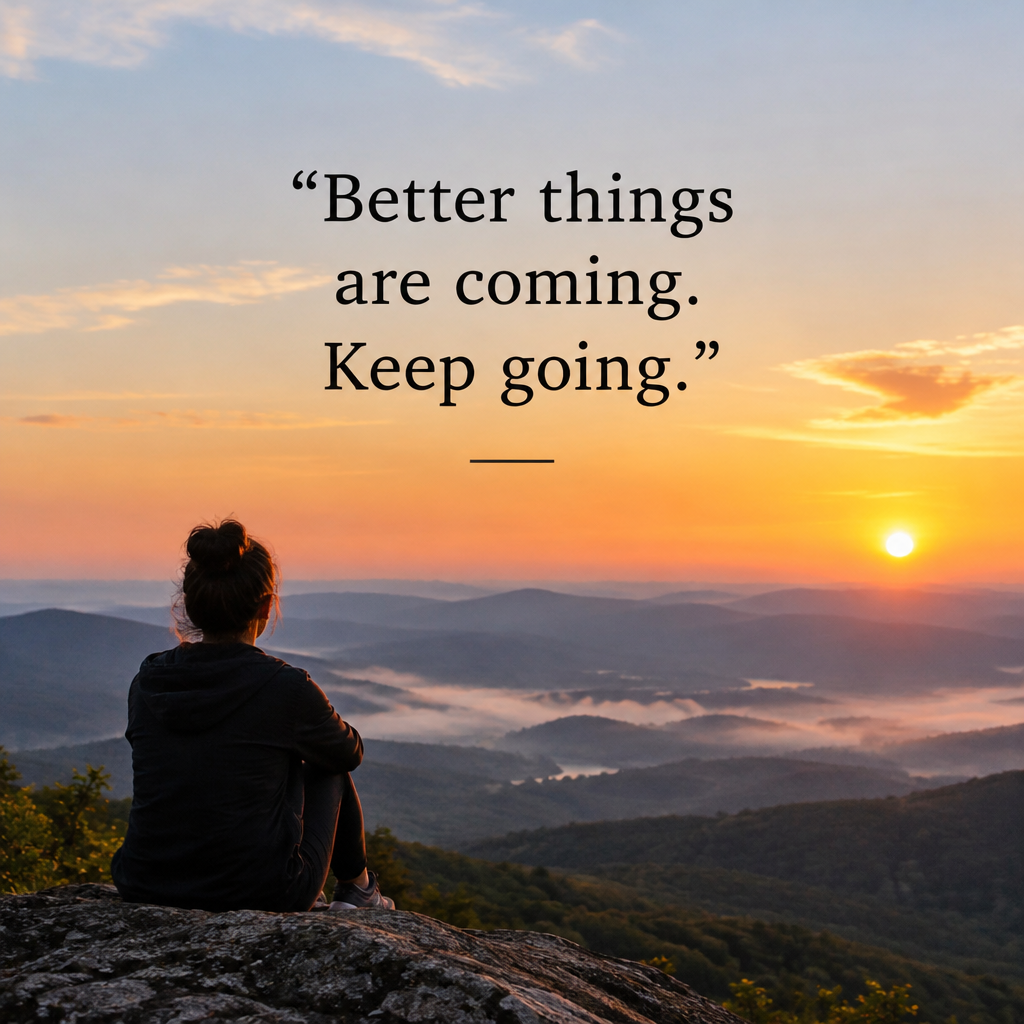 Alt tag: "Inspirerende quotes die motivatie en reflectie bevorderen